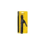 Porte electrodes 300a
