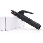 Porte - lectrode 300a pince de maintien de mchoire pince  lectrode machine de soudage  l'arc porte ...