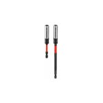 Porte - embout facom 92 mm ( prix pour 1 )