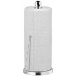 Porte - essuie - toutsur pied sopalin kiana acier inoxydable