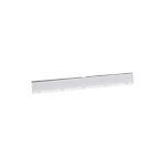 Porte étiquette pr gamma 18 - coffret distribution hager gz43a Porte étiquette pr gamma 18 - coffret distribution hager gz43a