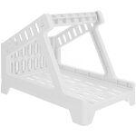 Porte - tiquette thermique pour expdition, bote  tiquettes pour rouleaux et tiquettes en paravent ...