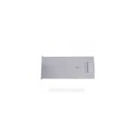 Porte evaporateur pour r�frig�rateur whirlpool