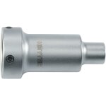 Porte filiere m3 - m12