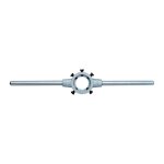 Porte - fili�re avec vis de serrage, pour � fili�re x hauteur : 45 x 18 mm, m�trique m16 - 20 mm