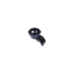 Porte filtre 422224739540 pour cafeti�re - expresso broyeur philips senseo