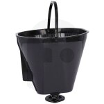 Porte - filtre pour cafetiere seb fs - 1000050279