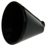 Porte - filtre pour cafetiere seb fs - 1000050587