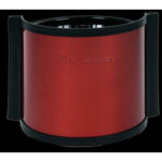 Porte - filtre + clapet cafeti�re, machine � caf� ss - 207032 moulinex cafeti�re, machine � caf� ss - ...