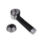 Magimix - porte - filtre expresso v2 + filtres - 17575 -