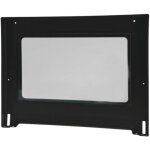 Contre - porte pour four bosch - 00245337