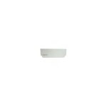 Porte freezer, r�frig�rateur, 00602111390