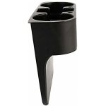 Porte - gobelet auto voiture si�ge de rangement lat�ral bo�teille potable v�hicule peut tasse support ...