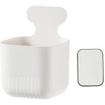 Porte - gobelet magn�tique pour r�frig�rateur - support de rangement magn�tique pour armoire - convient ...