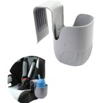 Porte - gobelet sièges de voiture convertibles, porte - gobelet siège de voiture, porte - gobelet poussette ... Porte - gobelet sièges de voiture convertibles, porte - gobelet siège de voiture, porte - gobelet poussette ...