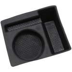 Porte - gobelet de voiture 9425e4, support de bouteille d'eau, de boisson, de porte int�rieure et de ...