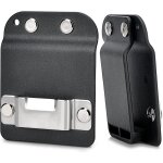 Porte - m�tre ruban de ceinture, clip plat pour m�tre ruban, compatible avec les ceintures porte - outils ...