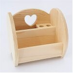 Porte - monnaie porte - monnaie porte - monnaie