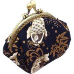 Porte - monnaie r�tro