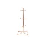 Porte mug en en m�tal