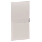 Porte op. vega 18 mod. 4rang.