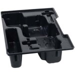 Porte - outils bosch pour demi - pointe gsc / gwi 12 v - li