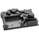 Porte - outils bosch pour gcb 18 v - li (en bas)