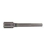 Porte - outil sds - max pour couronnes - tr�pans bosch 2608580527