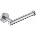 Porte papier toilette derouleur papier toilettes mural d�rouleur papier toilette vis support papier wc ...