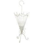 Porte - parapluie en fer forgé porte - parapluie extérieur et intérieur design de parapluie style vintage ... Porte - parapluie en fer forgé porte - parapluie extérieur et intérieur design de parapluie style vintage ...