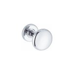 Porte peignoir 1 tte