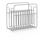 Porte - revues hibi chrom