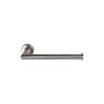 Itar - porte rouleau papier wc - matériau : inox - largeur : 145 mm - profondeur : 80 mm - hauteur : ... Itar - porte rouleau papier wc - matériau : inox - largeur : 145 mm - profondeur : 80 mm - hauteur : ...