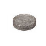 Porte savon céramique, porte savon rond rivara, céramique à relief peint à la main, ø 10 x 2, 5 cm, argenté ... Porte savon céramique, porte savon rond rivara, céramique à relief peint à la main, ø 10 x 2, 5 cm, argenté ...