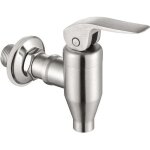 Porte serviette de porte 2 pi�ces porte torchons porte - serviettes de salle de bain porte torchon cuisine ...