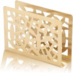 Porte - serviettes en acier inoxydable, table � manger et porte - serviettes de cuisine, porte - serviettes, ...