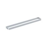 Geberit - porte - serviettes icon, pour meuble de salle de bains, Geberit - porte - serviettes icon, pour meuble de salle de bains,