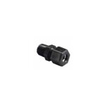 Porte sonde ph / orp, porte lectrode ph / orp