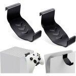 Porte support manette, support manette universel pour manette jeu, contr�leur support mural pour manette ...