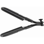 Kkmoon - porte - surf pour vlo en aluminium robuste - support pour planche de surf de 80mm d'paisseur ...