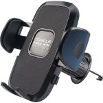 Porte telephone (sur grille aeration) oracle red bull racing