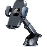 Porte telephone (a ventouse) oracle red bull racing