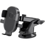 Porte téléphone voiture 1 pièces pour xiaomies pour samsung ventouse tableau bord voiture support téléphone ... Porte téléphone voiture 1 pièces pour xiaomies pour samsung ventouse tableau bord voiture support téléphone ...