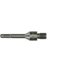 Porte tr�pan sds plus 100mm - hanger thor - 150730