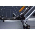 Porte - vélos amos tour + antivol Porte - vélos amos tour + antivol