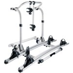 Porte - vélos elite g2 elite g2 short - thule Porte - vélos elite g2 elite g2 short - thule