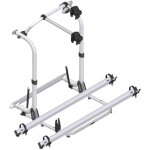 Porte - vélos esse 4 compact - thule Porte - vélos esse 4 compact - thule