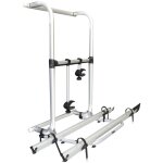 Porte - vélos esse 4 standard - thule Porte - vélos esse 4 standard - thule
