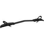 Porte - vlo eufab extension 3me vlo sd260 black