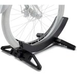 Porte - v�los - porte - v�los int�rieur / ext�rieur pour la maison, le garage / le jardin - convient ...